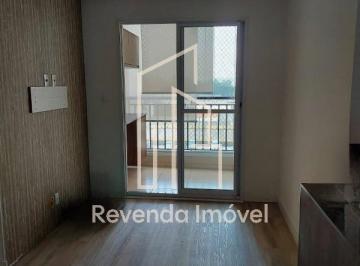 Apartamento · 67m² · 3 Quartos · 1 Vaga · Apartamento RESIDENCIAL em DIADEMA - SP, CONCEIÇÃO