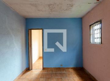 Casa 150m² Venda Jardim Peri · Casa à Venda - Jardim Peri, 3 Quartos, 150 m2