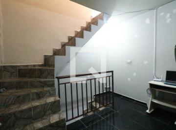 Casa Venda 84m² de 2 quartos · Casa à Venda - Vila Nogueira, 2 Quartos, 84 m2