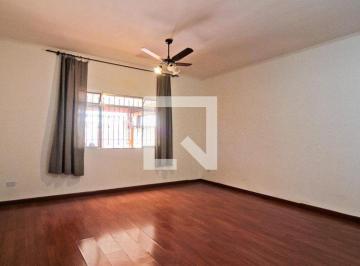 Casa de 3 quartos, São Paulo · Casa à Venda - Piqueri, 3 Quartos, 139 m2