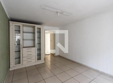 Casa · 120m² · 4 Quartos · 2 Vagas - Silvia Helena - Revenda Imóveis · Casa à Venda - Vila Leopoldina, 4 Quartos, 120 m2