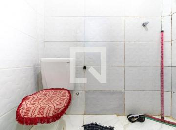 Apartamento 38m² Venda Campos Elíseos · Apartamento à Venda - Campos Elíseos, 1 Quarto, 38 m2