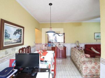 Casa de 3 quartos, São Paulo · Casa à Venda - Vila Sabrina , 3 Quartos, 150 m2