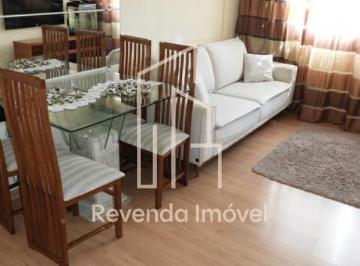 Apartamento · 65m² · 2 Quartos · 1 Vaga · Apartamento RESIDENCIAL em SÃO PAULO - SP, JARDIM PATENTE NOVO