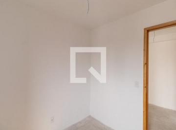 Apartamento 32m² Venda Vila Guilhermina · Apartamento à Venda - Vila Guilhermina, 2 Quartos, 32 m2