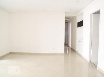Apartamento · 113m² · 3 Quartos · 2 Vagas · Apartamento à Venda - Vila Mascote, 3 Quartos, 113 m2