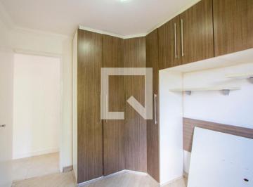 Apartamento de 2 quartos, Santo André · Apartamento à Venda - Vila Tibirica, 2 Quartos, 56 m2