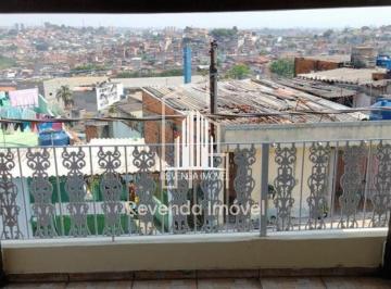 Casa · 160m² · 2 Quartos · 2 Vagas · Sobrado comercial e residencial com 160m² no Jardim Etelvina.