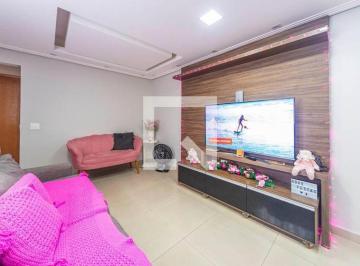 Apartamento de 2 quartos, Santo André · Apartamento à Venda - Vila América, 2 Quartos, 100 m2