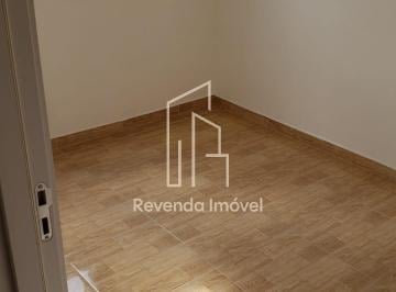 Apartamento · 42m² · 2 Quartos · 1 Vaga · Apartamento à venda em São Paulo-SP, Jardim Nélia: 2 quartos, 1 banheiro, 1 vaga