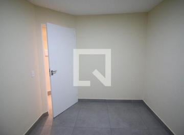 Apartamento 52m² Venda Jardim Roberto · Apartamento à Venda - Jardim Roberto, 2 Quartos, 52 m2