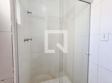 Apartamento de 2 quartos, Santo André · Apartamento à Venda - Vila Metalúrgica, 2 Quartos, 50 m2