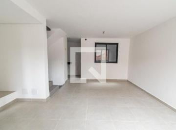 Casa en Venda de 3 quartos Vila Mariana · Casa à Venda - Vila Mariana, 3 Quartos, 168 m2