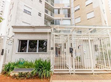 Apartamento · 55m² · 2 Quartos · 1 Vaga · Apartamento de 02 dormitorios 1 suíte á venda - Belénzinho