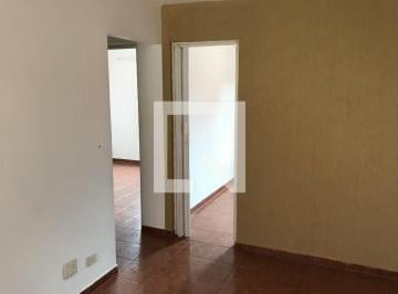Casa · 53m² · 2 Quartos · 1 Vaga · Casa à Venda - Conceição, 2 Quartos, 53 m2