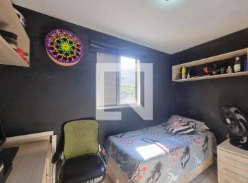 Apartamento 85m² Venda Jardim Umuarama · Apartamento à Venda - Jardim Umuarama, 3 Quartos, 85 m2