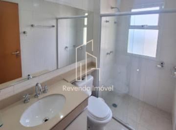 Apartamento · 133m² · 2 Quartos · 2 Vagas · APARTAMENTO COM 1 SUÍTE NO TAMBORÉ 133M²