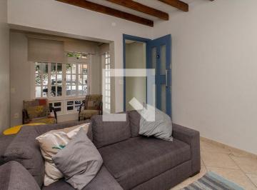 Casa Venda 130m² de 3 quartos · Casa à Venda - Aclimação, 3 Quartos, 130 m2