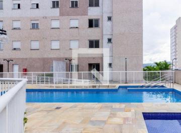 Apartamento Venda de 2 quartos · Apartamento à Venda - Vila Pirituba, 2 Quartos, 40 m2