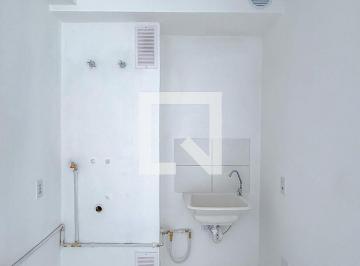 Apartamento 36m² Venda Vila Esperança · Apartamento à Venda - Vila Esperança, 2 Quartos, 36 m2