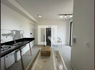Apartamento 38m² Venda Butantã · Apartamento à Venda - Butantã, 2 Quartos, 38 m2