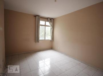 Apartamento · 55m² · 2 Quartos · 1 Vaga · Apartamento à Venda - Itaquera, 2 Quartos, 55 m2