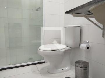 Apartamento 31m² Venda Vila Esperança · Apartamento à Venda - Vila Esperança, 1 Quarto, 31 m2