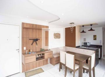 Apartamento de 3 quartos, Diadema · Apartamento à Venda - Conceição, 3 Quartos, 65 m2