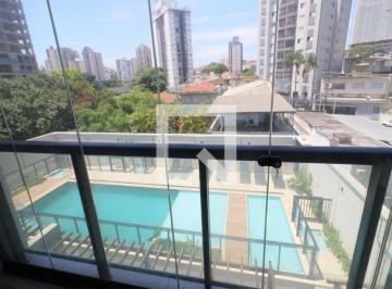 Apartamento · 92m² · 2 Quartos · 2 Vagas - Silvia Helena - Revenda Imóveis  · Apartamento à Venda - Centro, 2 Quartos, 92 m2