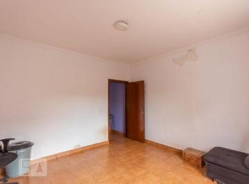 Casa 175m² Venda Parque Bandeirante · Casa à Venda - Parque Bandeirante, 3 Quartos, 175 m2