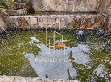 Apartamento · 67m² · 2 Quartos · 1 Vaga · Apartamento RESIDENCIAL em SÃO PAULO - SP, JAÇANÃ