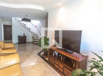 Apartamento de 3 quartos, São Bernardo do Campo · Apartamento à Venda - Anchieta, 3 Quartos, 199 m2