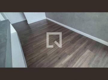 Apartamento en Venda de 2 quartos Centro · Apartamento à Venda - Centro, 2 Quartos, 60 m2