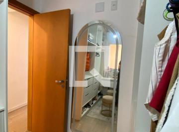 Casa 104m² Venda Vila Dalva · Casa à Venda - Vila Dalva, 2 Quartos, 104 m2