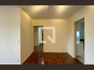 Apartamento Venda 115m² de 3 quartos · Apartamento à Venda - Sumaré, 3 Quartos, 115 m2