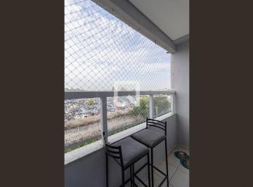 Apartamento · 50m² · 2 Quartos · 1 Vaga - Silvia Helena - Revenda Imóveis · Apartamento à Venda - Piratininga, 2 Quartos, 50 m2