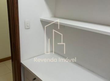 Comercial · 30m² · 1 Vaga · Sala Comercial à Venda em Higienópolis, SP: 2 banheiros, 1 vaga de garagem, 30m²