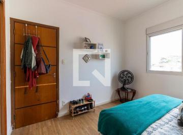 Apartamento 55m² Venda Liberdade · Apartamento à Venda - Liberdade, 2 Quartos, 55 m2