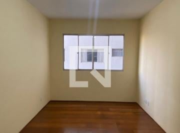 Apartamento en Venda de 2 quartos Jaguaribe · Apartamento à Venda - Jaguaribe, 2 Quartos, 70 m2