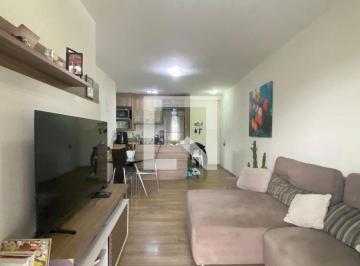 Esse apartamento no Jardim Tupanci é a opção ideal para quem busca conforto e co · Apartamento à Venda - Jardim Esperança, 3 Quartos, 80 m2