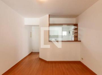 Agende sua Visita Agora Mesmo. Para Venda Com 2 Quartos e 2 Banheiros, 67 m² em · Apartamento à Venda - Butantã, 2 Quartos, 67 m2