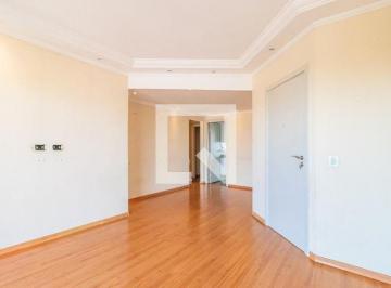 Apartamento en Venda de 3 quartos Vila Boa Vista · Apartamento à Venda - Vila Boa Vista, 3 Quartos, 98 m2