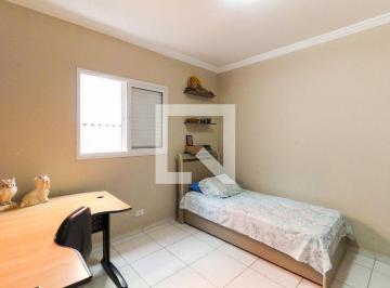 Casa 140m² Venda Mooca · Casa à Venda - Mooca, 3 Quartos, 140 m2