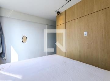 Apartamento 67m² Venda Vila Sônia · Apartamento à Venda - Vila Sônia, 1 Quarto, 67 m2