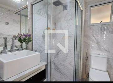 Apartamento · 74m² · 2 Quartos · 1 Vaga - Silvia Helena - Revenda Imóveis · Apartamento à Venda - Casa Verde, 2 Quartos, 74 m2