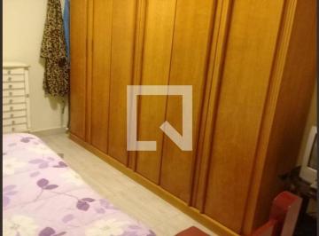 Descubra este encantador apartamento de 71 m², projetado para oferecer conforto  · Apartamento à Venda - Tatuapé, 2 Quartos, 71 m2