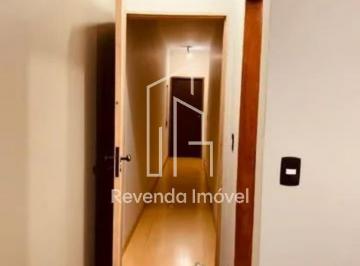 Casa · 130m² · 3 Quartos · 2 Vagas · Sobrado à venda no Jardim Itapura com 130m² 3 dormitórios 2 suítes 3 banheiros 2