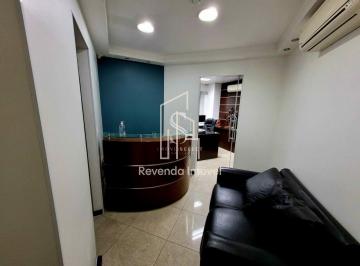 Comercial · 35m² · 1 Vaga · LEX OFICCES EM BARRA FUNDA, SALA COMERCIAL DE 35M2 , 2 SALAS 1 VAGA Á VENDA.