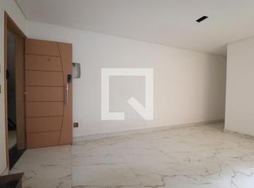 Este apartamento oferece uma excelente oportunidade para quem busca conforto e p · Apartamento à Venda - Paraíso, 3 Quartos, 140 m2