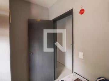 Casa · 134m² · 3 Quartos · 2 Vagas - Silvia Helena - Revenda Imóveis · Casa à Venda - Vila Dionísia, 3 Quartos, 134 m2